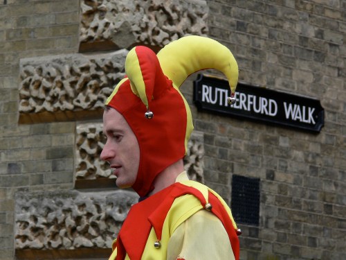 133438186_2223af5f2f_b