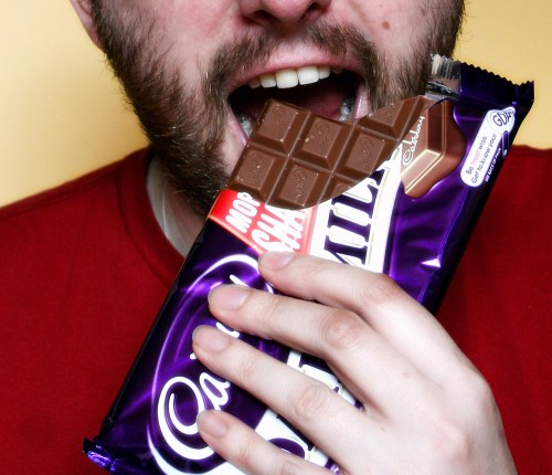 2344638543_a99cbb6a22_b