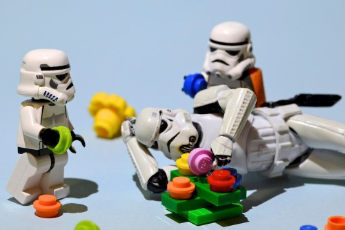 6390911601_01bc012211_b