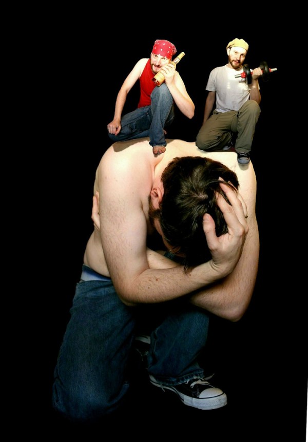 342644561_1e1dca4e64_b