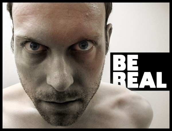 551725158_f7605d935e_b