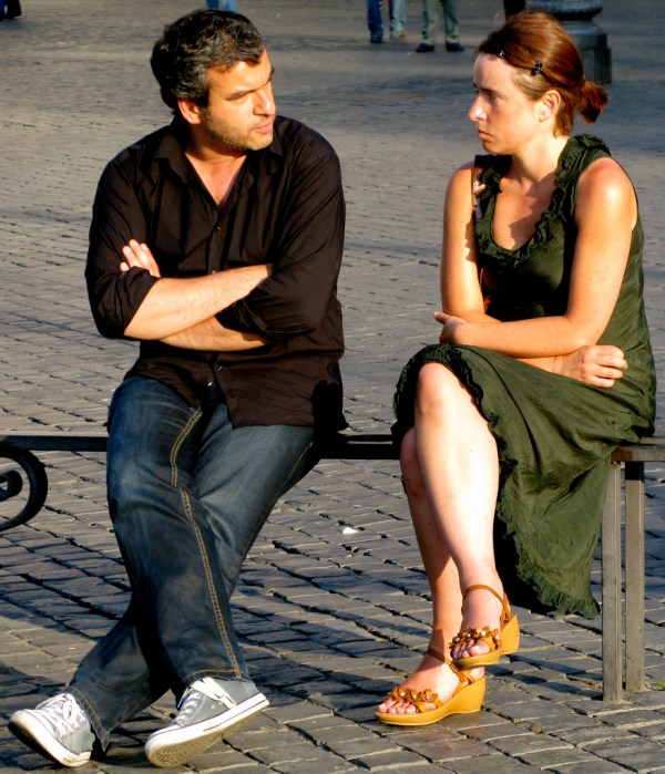 2573762303_365ac020f8_b