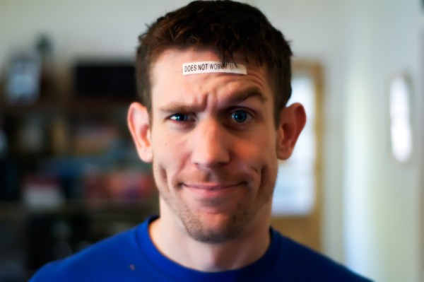 496721450_7a473ded78_b