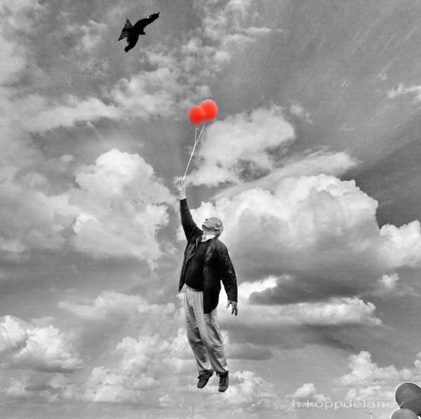 6984394425_edfa40f59c_o