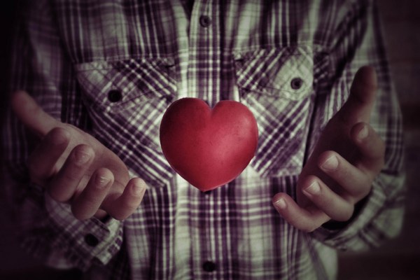 6657577359_19840b2d83_b