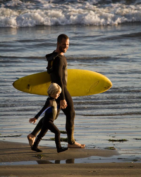 father-and-son-surf-lesson-in-morro-bay-ca-image-by-michael-mike-l-baird-1