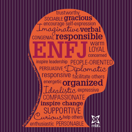 enfj-head