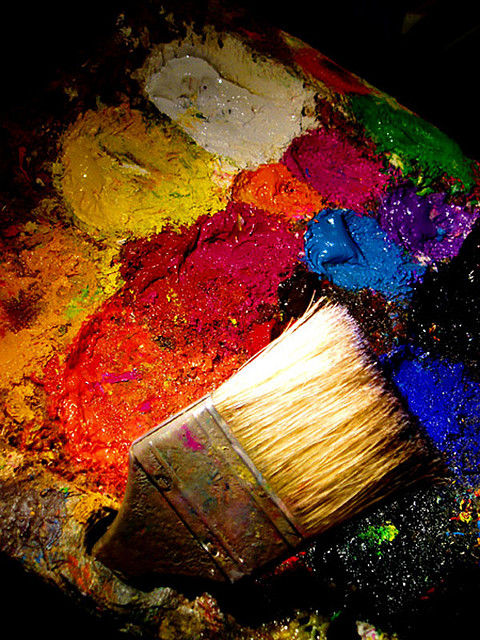 end-of-the-rainbow_l