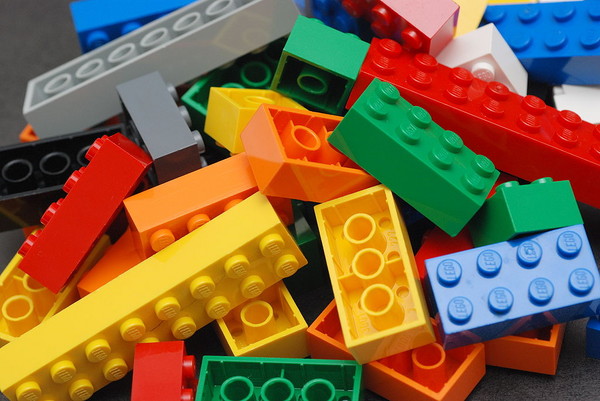 lego-color-bricks-1_l