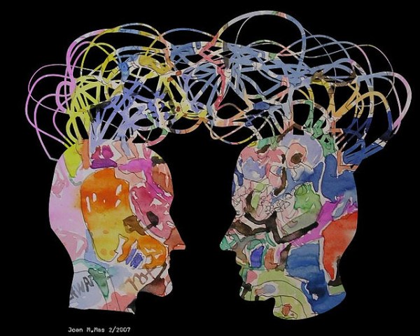 1459055735_3480b4050e_z